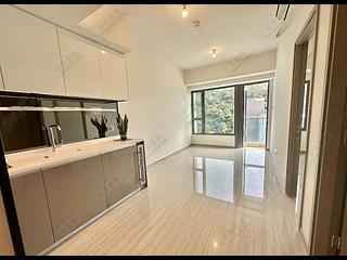 Wong Chuk Hang - The Southside Phase 1 Southland Tower 1A 02