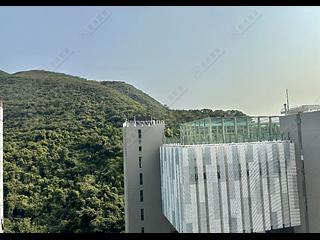 Wong Chuk Hang - The Southside Phase 1 Southland Tower 1A 05