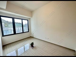 Wong Chuk Hang - The Southside Phase 1 Southland Tower 1A 04