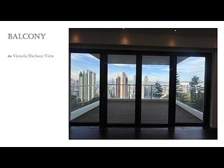 中半山 - Magazine Gap Towers 02
