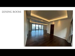 中半山 - Magazine Gap Towers 03