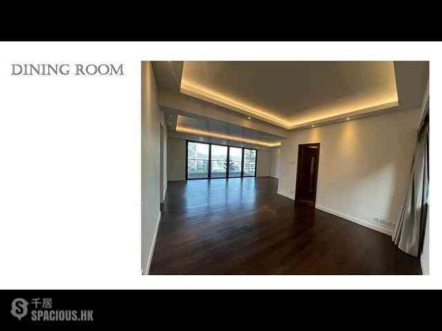 中半山 - Magazine Gap Towers 03