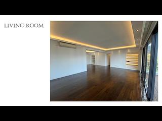 中半山 - Magazine Gap Towers 04