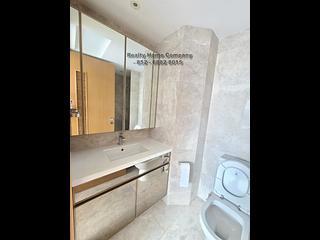 Sai Ying Pun - The Nova 03