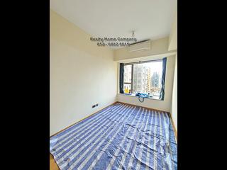 Sai Ying Pun - The Nova 05