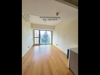 Sai Ying Pun - The Nova 06