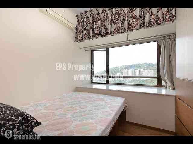 Discovery Bay - Discovery Bay Phase 1 Parkridge Village Seaview 09
