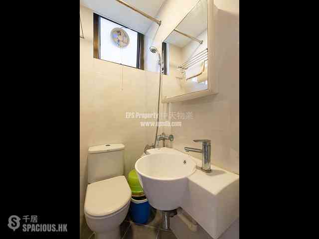 Discovery Bay - Discovery Bay Phase 1 Parkridge Village Seaview 10