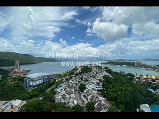 Discovery Bay - Discovery Bay Phase 1 Parkridge Village Seaview 11