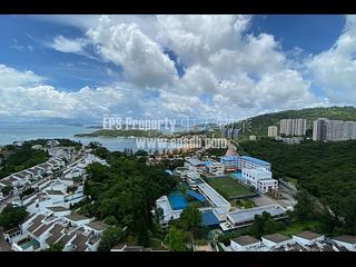 Discovery Bay - Discovery Bay Phase 1 Parkridge Village Seaview 12