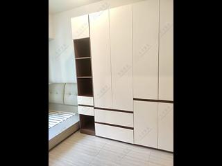 Wong Chuk Hang - The Southside Phase 1 Southland Tower 1A 07