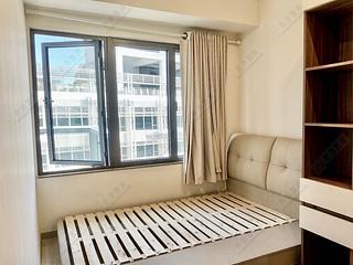Wong Chuk Hang - The Southside Phase 1 Southland Tower 1A 08