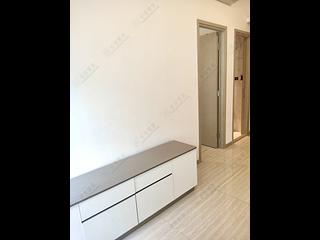 Wong Chuk Hang - The Southside Phase 1 Southland Tower 1A 09