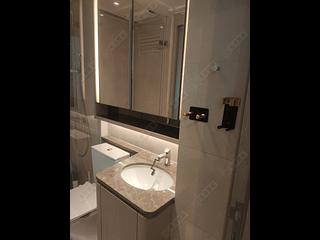 Wong Chuk Hang - The Southside Phase 1 Southland Tower 1A 10