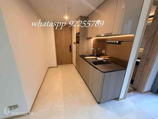 Sai Ying Pun - 9 Eastern Street 03