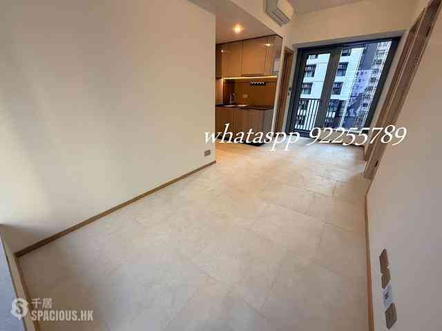 Sai Ying Pun - 9 Eastern Street 04