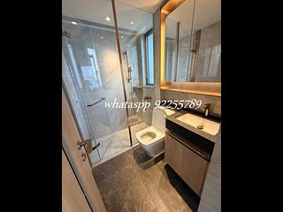 Sai Ying Pun - 9 Eastern Street 06