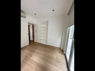 Causeway Bay - Victoria Park Mansion 03