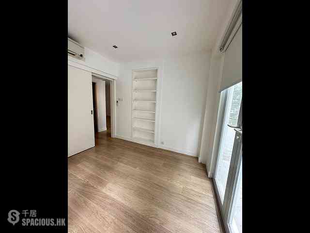 Causeway Bay - Victoria Park Mansion 03