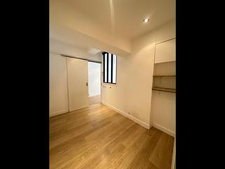Causeway Bay - Victoria Park Mansion 04