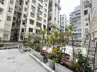 Causeway Bay - Victoria Park Mansion 05