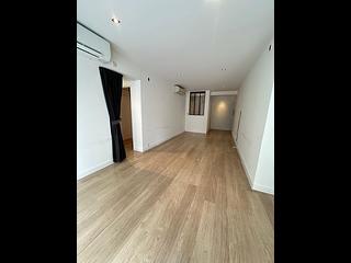 Causeway Bay - Victoria Park Mansion 06
