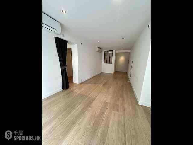 Causeway Bay - Victoria Park Mansion 06