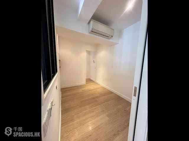 Causeway Bay - Victoria Park Mansion 08
