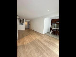 Causeway Bay - Victoria Park Mansion 10