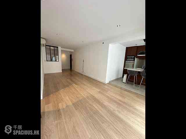 Causeway Bay - Victoria Park Mansion 10