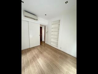 Causeway Bay - Victoria Park Mansion 11