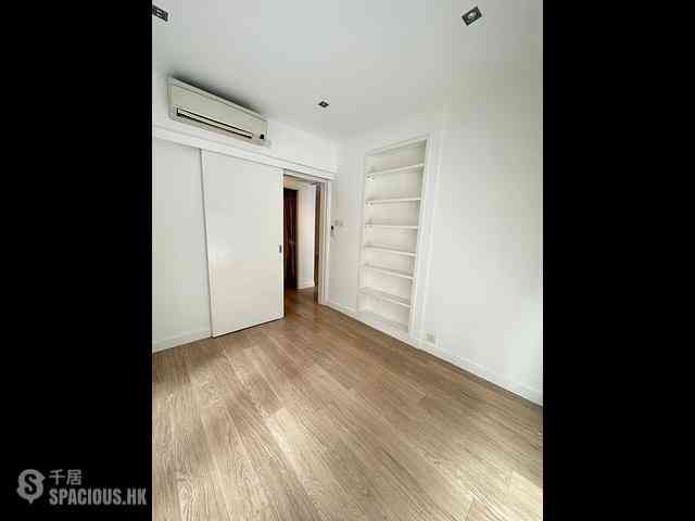 Causeway Bay - Victoria Park Mansion 11