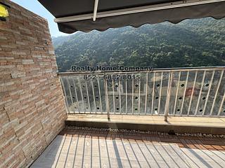 鲗鱼涌 - 中兴大厦 04