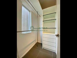 西半山 - 寶苑 07