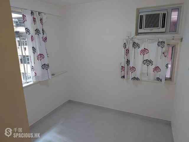North Point - Bedford Gardens Pak Sing Court (Block D) 06