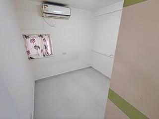 North Point - Bedford Gardens Pak Sing Court (Block D) 07