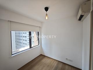 銅鑼灣 - Yoo Residence 06
