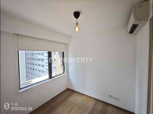 銅鑼灣 - Yoo Residence 06