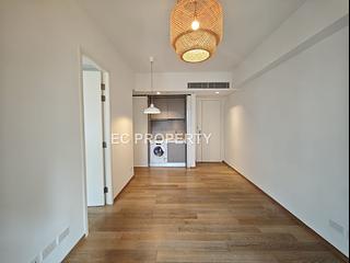 銅鑼灣 - Yoo Residence 03