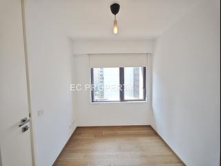 銅鑼灣 - Yoo Residence 05