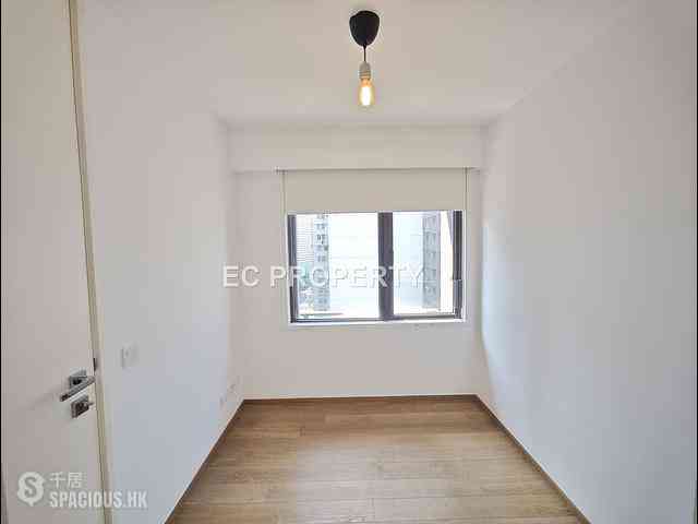 銅鑼灣 - Yoo Residence 05