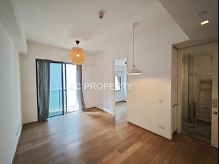 銅鑼灣 - Yoo Residence 02
