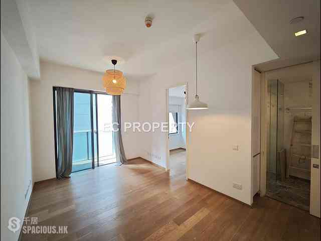 銅鑼灣 - Yoo Residence 02