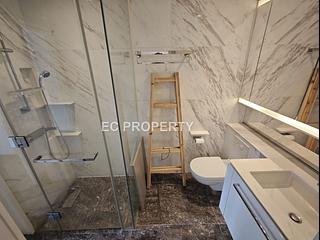 銅鑼灣 - Yoo Residence 04