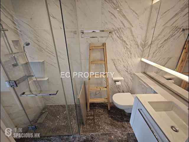 銅鑼灣 - Yoo Residence 04