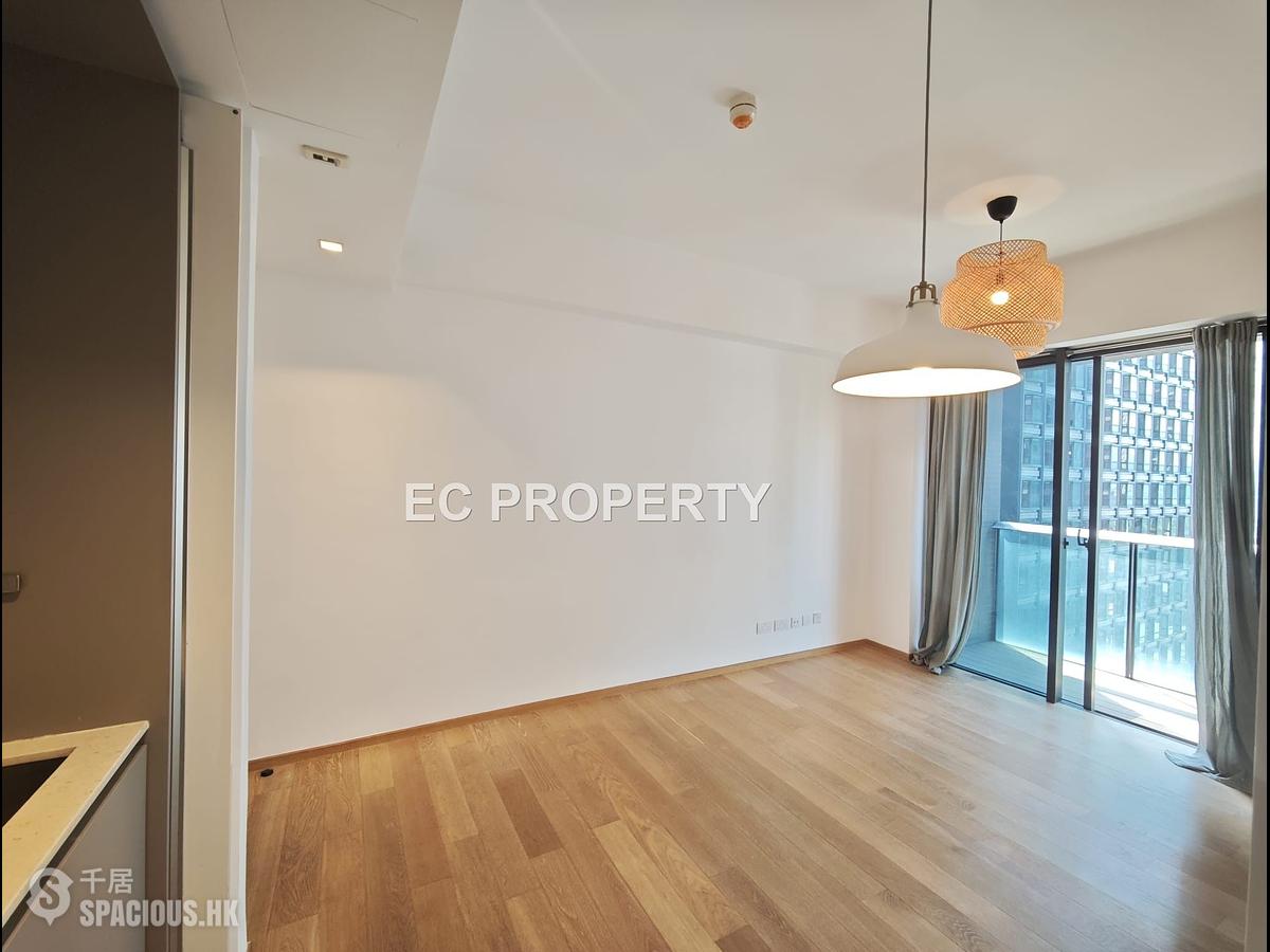 銅鑼灣 - Yoo Residence 01