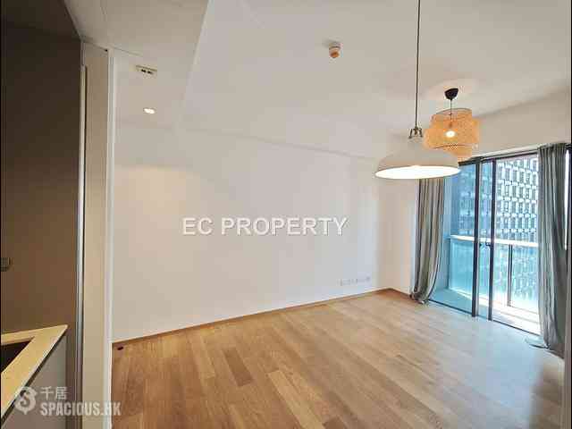 銅鑼灣 - Yoo Residence 01