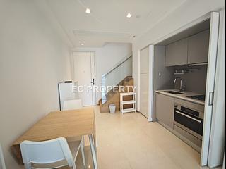 銅鑼灣 - Yoo Residence 04