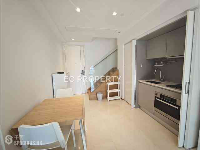 銅鑼灣 - Yoo Residence 04