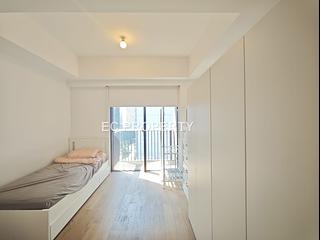 銅鑼灣 - Yoo Residence 06